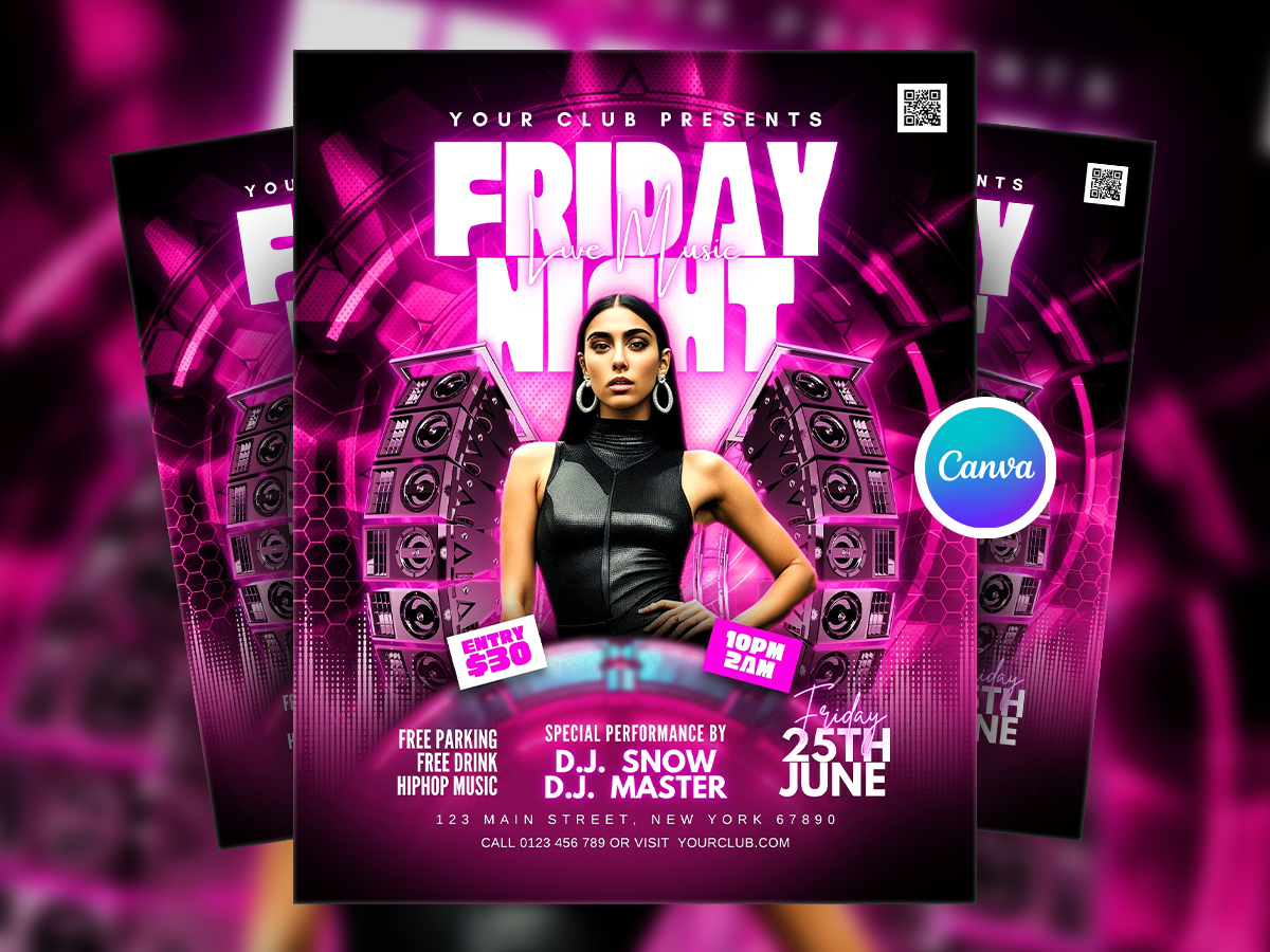 175-night-club-crazy-music-party-flyer-canva-01.jpg